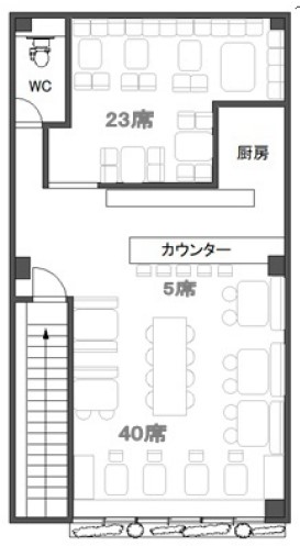 ��������� ���ض��ε�ȴ��Ź�ޡ��ƥʥ�����ߤδּ�����