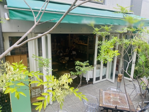 ��������� ��Į�ε�ȴ��Ź�ޡ��ƥʥ�����ߤβ���