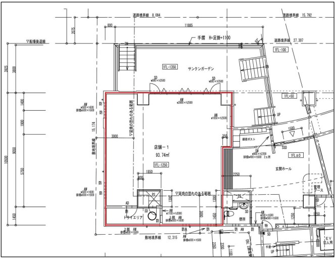 ��������� ��Į�ε�ȴ��Ź�ޡ��ƥʥ�����ߤδּ�����