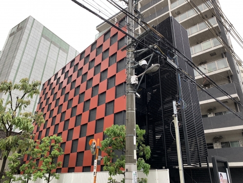 �����̶� ���Ĥε�ȴ��Ź�ޡ��ƥʥ�����ߤβ���