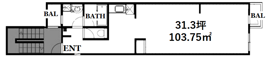 �����̶� ���Ĥε�ȴ��Ź�ޡ��ƥʥ�����ߤδּ�����