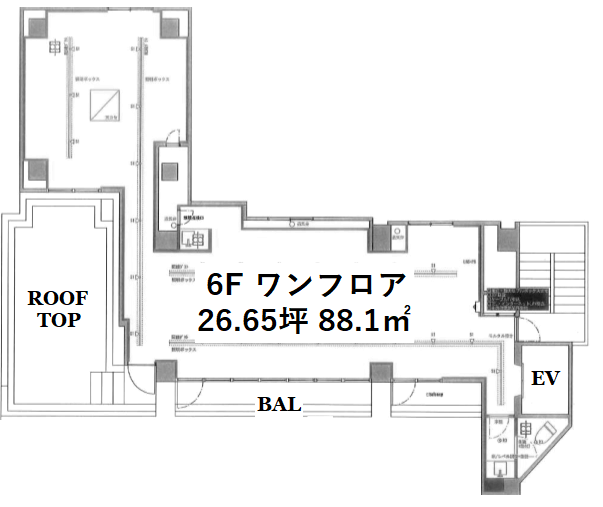 ��������� ���ض��ε�ȴ��Ź�ޡ��ƥʥ�����ߤδּ�����