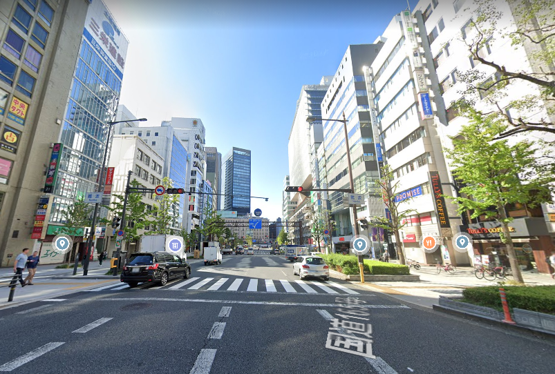 ��������� ������Ȥε�ȴ��Ź�ޡ��ƥʥ�����ߤδּ�����