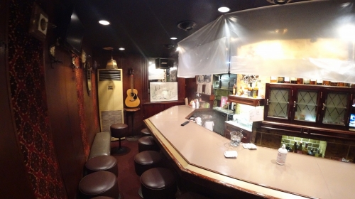 �����̶� ���ε�ȴ��Ź�ޡ��ƥʥ�����ߤβ���