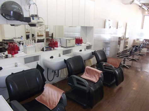 ��������� ���ض��ε�ȴ��Ź�ޡ��ƥʥ�����ߤβ���