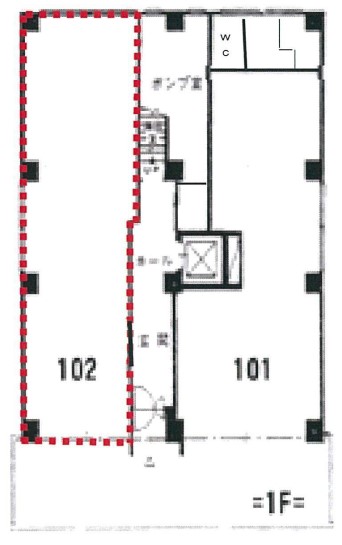 ��������� ���ض��ε�ȴ��Ź�ޡ��ƥʥ�����ߤδּ�����