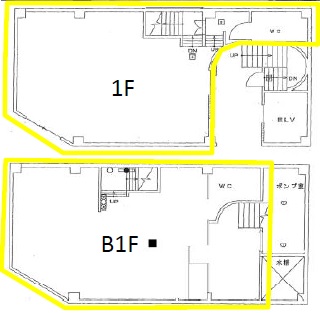 ��������� ëĮ�����ܤε�ȴ��Ź�ޡ��ƥʥ�����ߤδּ�����