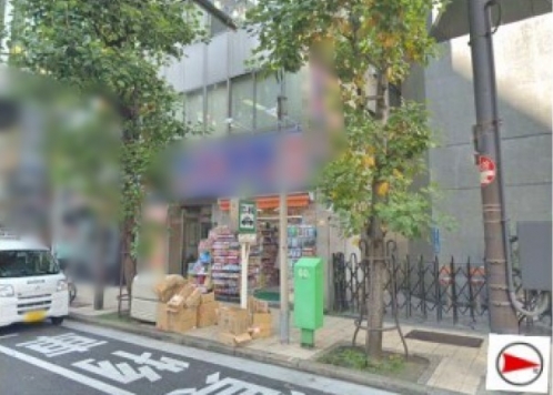 ��������� Ĺ�ٶ��ε�ȴ��Ź�ޡ��ƥʥ�����ߤβ���