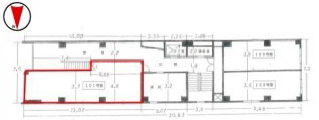 ��������� Ĺ�ٶ��ε�ȴ��Ź�ޡ��ƥʥ�����ߤδּ�����