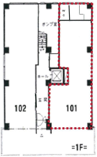 ��������� ���ض��ε�ȴ��Ź�ޡ��ƥʥ�����ߤδּ�����