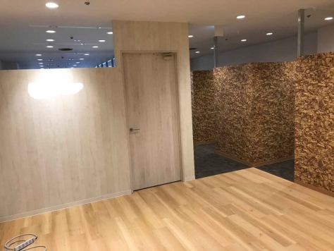 �����̶� ���Ĥε�ȴ��Ź�ޡ��ƥʥ�����ߤβ���