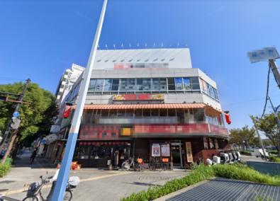 �����̶� �Į�ε�ȴ��Ź�ޡ��ƥʥ�����ߤβ���