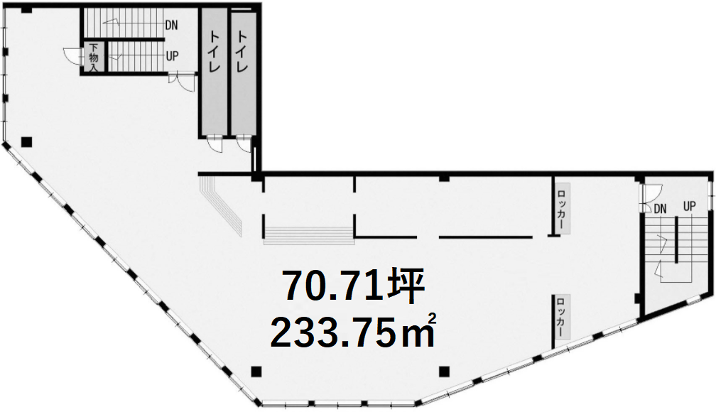 �����̶� �Į�ε�ȴ��Ź�ޡ��ƥʥ�����ߤδּ�����