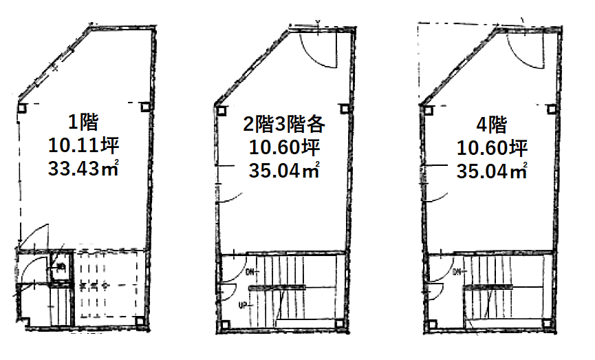 ��������� �䲰���ε�ȴ��Ź�ޡ��ƥʥ�����ߤδּ�����