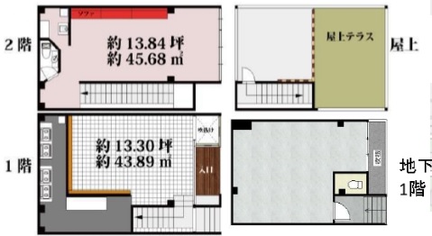 �������� ��Į�ε�ȴ��Ź�ޡ��ƥʥ�����ߤδּ�����