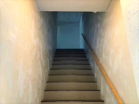 �����̶� �Į�ε�ȴ��Ź�ޡ��ƥʥ�����ߤβ���