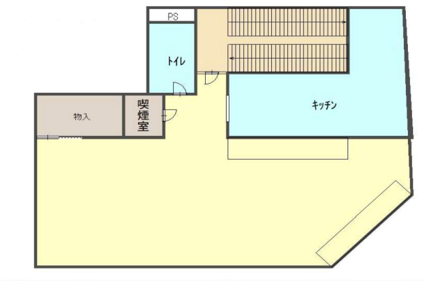 �����̶� �Į�ε�ȴ��Ź�ޡ��ƥʥ�����ߤδּ�����