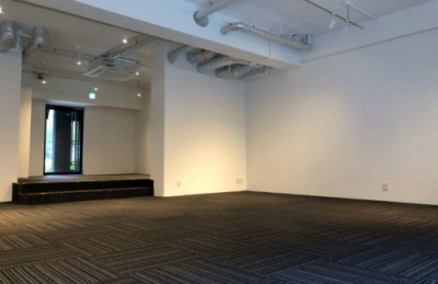 �����̶� ��Ƿ��ε�ȴ��Ź�ޡ��ƥʥ�����ߤβ���