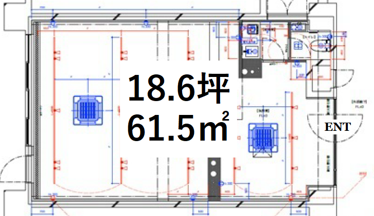 �����̶� ��Ƿ��ε�ȴ��Ź�ޡ��ƥʥ�����ߤδּ�����