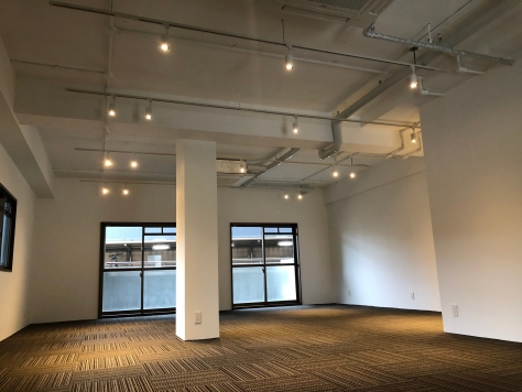 �����̶� ��Ƿ��ε�ȴ��Ź�ޡ��ƥʥ�����ߤβ���