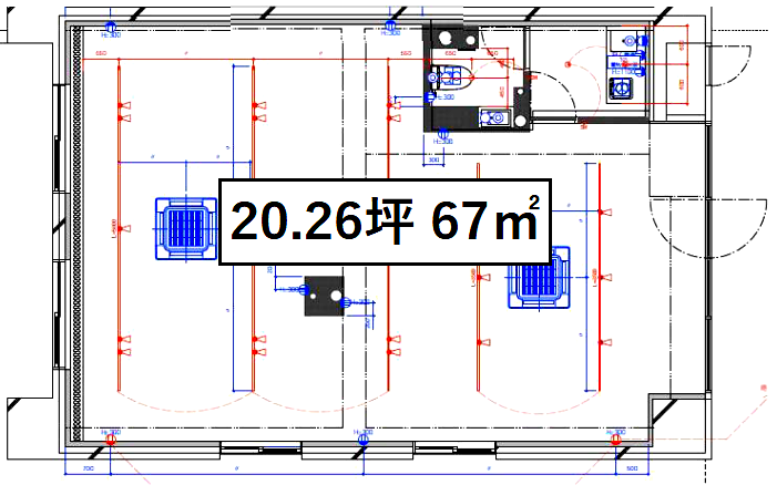 �����̶� ��Ƿ��ε�ȴ��Ź�ޡ��ƥʥ�����ߤδּ�����