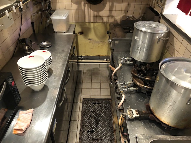 ��������� ŷ�����ε�ȴ��Ź�ޡ��ƥʥ�����ߤδּ�����