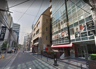 ��������� ���ض��ε�ȴ��Ź�ޡ��ƥʥ�����ߤβ���