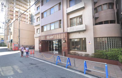 ����ϲ®�� �ʤ�Фε�ȴ��Ź�ޡ��ƥʥ�����ߤβ���