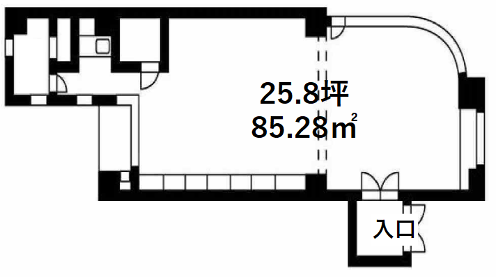 ����ϲ®�� �ʤ�Фε�ȴ��Ź�ޡ��ƥʥ�����ߤδּ�����