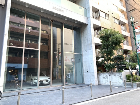 �������� ���綶�ε�ȴ��Ź�ޡ��ƥʥ�����ߤβ���