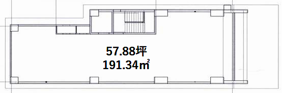 �������� ���綶�ε�ȴ��Ź�ޡ��ƥʥ�����ߤδּ�����