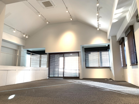 ����ϲ®�� �ʤ�Фε�ȴ��Ź�ޡ��ƥʥ�����ߤβ���