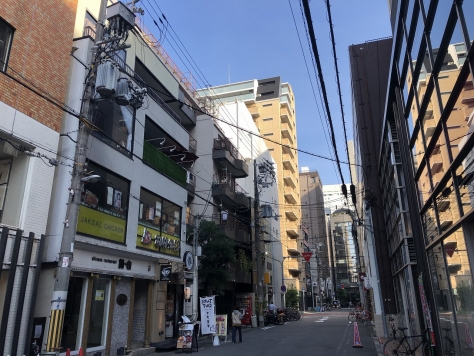 �������� �ͥĶ��ε�ȴ��Ź�ޡ��ƥʥ�����ߤβ���