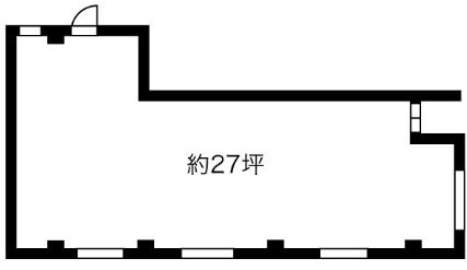 �������� �ͥĶ��ε�ȴ��Ź�ޡ��ƥʥ�����ߤδּ�����