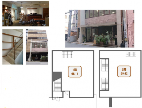 �������� �ͥĶ��ε�ȴ��Ź�ޡ��ƥʥ�����ߤβ���