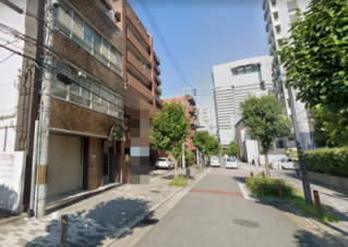 �����̶� ŷ���ε�ȴ��Ź�ޡ��ƥʥ�����ߤβ���