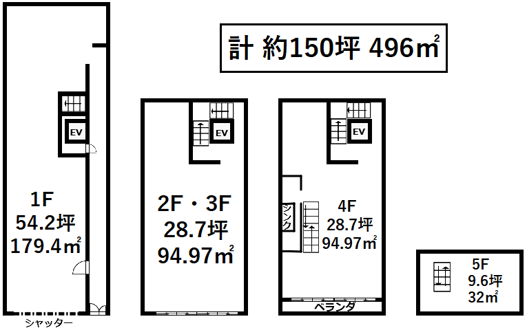 �����̶� ŷ���ε�ȴ��Ź�ޡ��ƥʥ�����ߤδּ�����