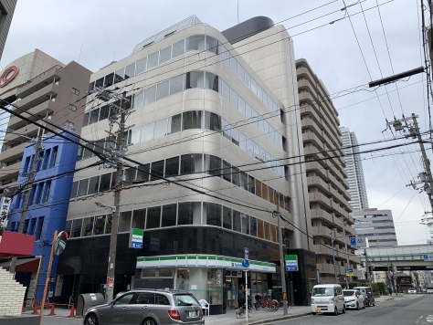 ��������� ��Į�ε�ȴ��Ź�ޡ��ƥʥ�����ߤβ���