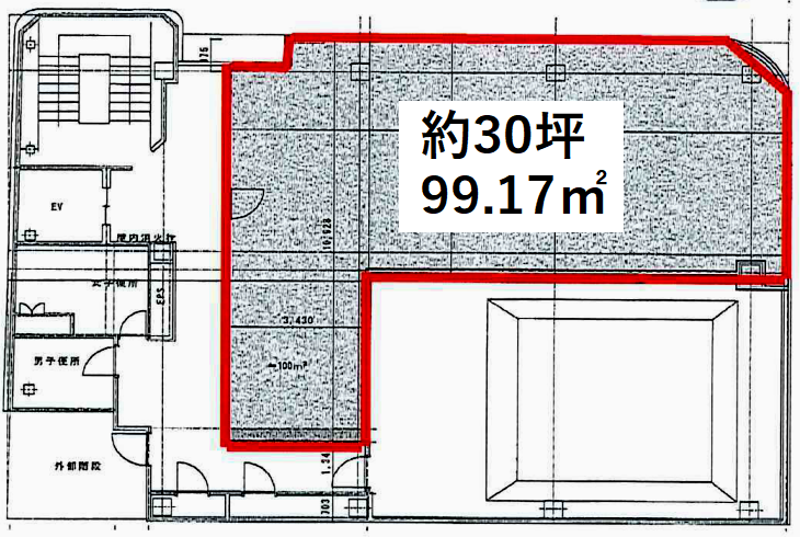 ��������� ��Į�ε�ȴ��Ź�ޡ��ƥʥ�����ߤδּ�����