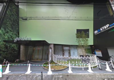 ��������� ���ض��ε�ȴ��Ź�ޡ��ƥʥ�����ߤβ���