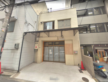 ��������� ���ͤε�ȴ��Ź�ޡ��ƥʥ�����ߤβ���