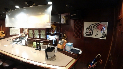 �����̶� ���ε�ȴ��Ź�ޡ��ƥʥ�����ߤβ���