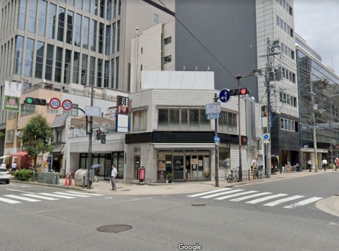 �������� ��Į�ε�ȴ��Ź�ޡ��ƥʥ�����ߤβ���