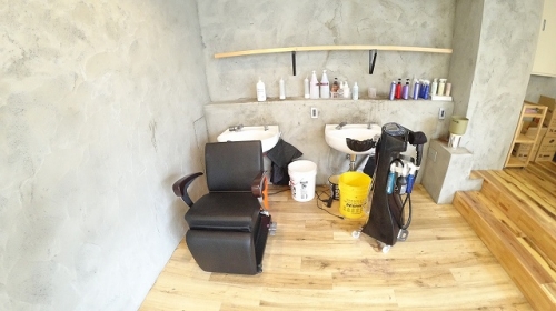 ��������� �䲰���ε�ȴ��Ź�ޡ��ƥʥ�����ߤβ���