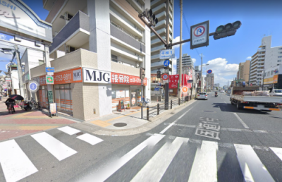 ���԰��� ������ܤε�ȴ��Ź�ޡ��ƥʥ�����ߤβ���