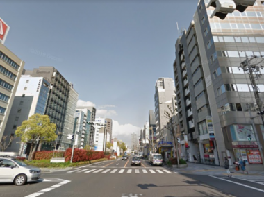 ��������� ���ض��ε�ȴ��Ź�ޡ��ƥʥ�����ߤβ���