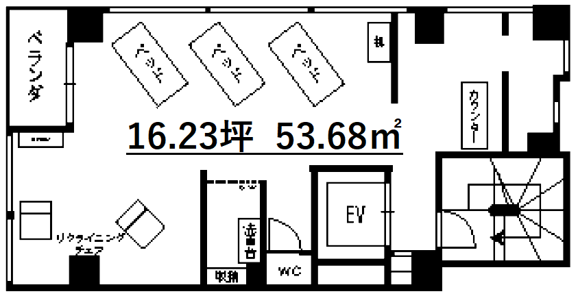 ��������� ���ض��ε�ȴ��Ź�ޡ��ƥʥ�����ߤδּ�����