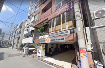 ��������� ŷ�����ε�ȴ��Ź�ޡ��ƥʥ�����ߤβ���