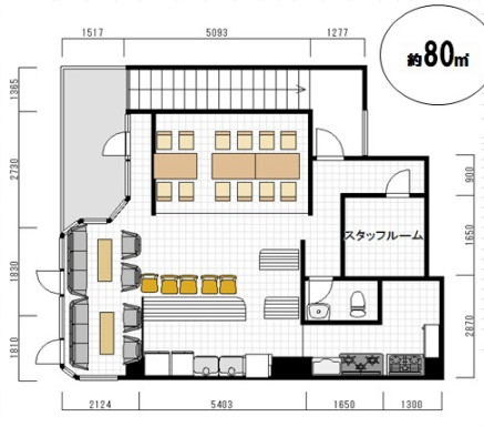 ��������� ŷ�����ε�ȴ��Ź�ޡ��ƥʥ�����ߤδּ�����