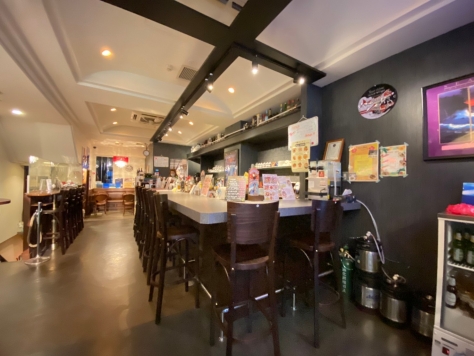 ��������� ���ͤε�ȴ��Ź�ޡ��ƥʥ�����ߤβ���